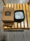 New John Deere brand work spot light 5x5 — photo 1