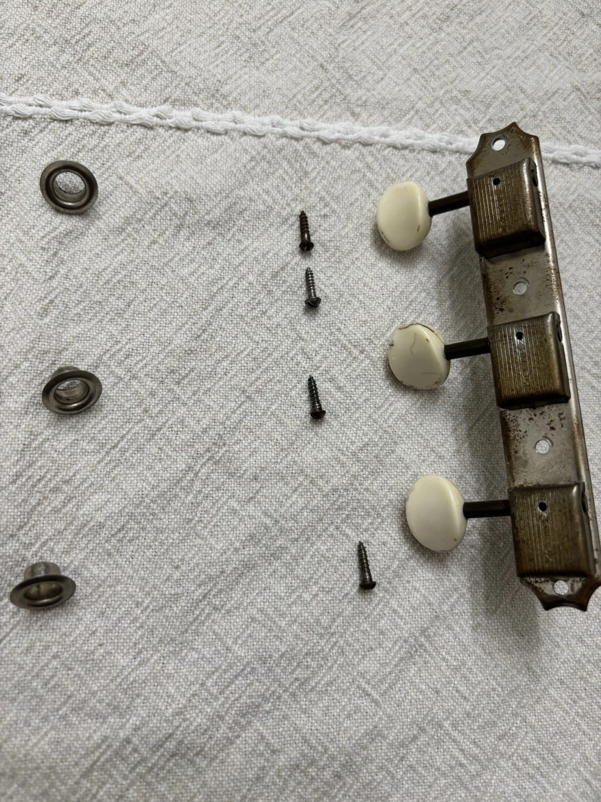 Picture 5 of 7