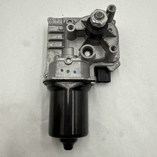 2021-2022 ACURA TLX OEM FRONT WINDSHIELD WIPER ARM MOTOR UNIT 113530034900