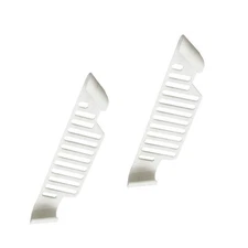 Propeller Guards Take Off Landing Finger Hand Guard Kit For DJI MINI 3 PRO Drone