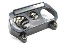 FANTIC MOTOR HP1 125 CRUSCOTTO STRUMENTAZIONE PANNELLO SPIE