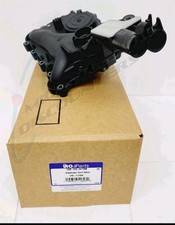 Uro Parts 06e103547ab Crankcase Vent Valve Fits 2013-2017 Audi