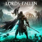 LORDS OF THE FALL - ALL CONSUMABLES (THOUSANDS) PS5