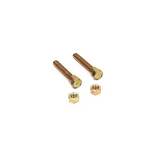 Briggs & Stratton Kit, Shear Bolt (5/16-18) | 1501217MA