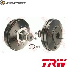 BREMSKRAFTVERSTÄRKER PSA120 FÜR FIAT PANDA/Hatchback/Van 500/C/L 500L  ABARTH  