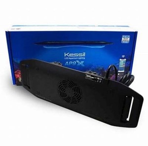 Kessil AP9X Controllable LED Reef Aquarium Light