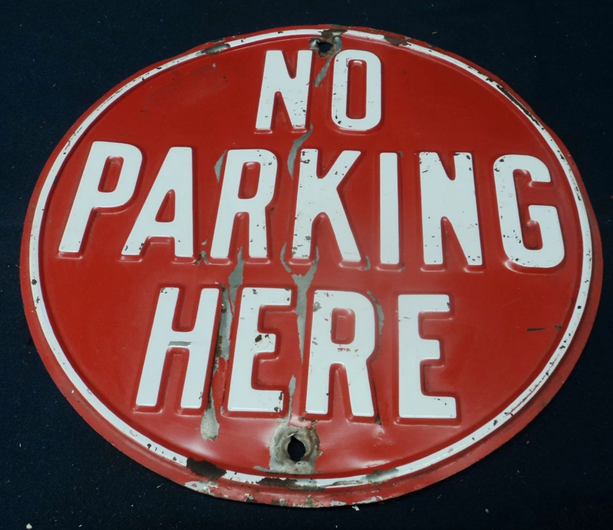 Street Sign for sale | eBay