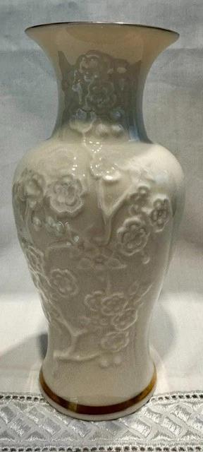 Lenox Gold Vases for sale - eBay