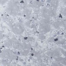 Silk Plaster   West 939 - Liquid Wallpaper - ...