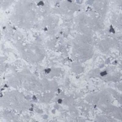 Silk Plaster   West 939 - Liquid Wallpaper - Textured Wallcovering