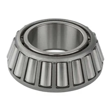 TAPERED BEARING CONE ID 1.75" - KOYO