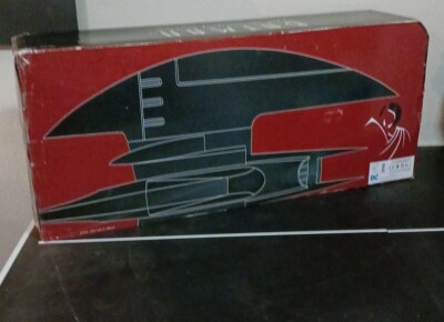 DC Collectibles Batman The Animated Series BATWING 