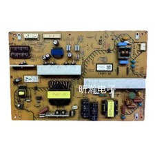 Sony KDL-55W950B Power Main Board APS-362 1-893-621-11 Power Supply