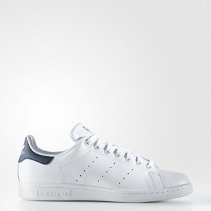 Adidas Stan Smith S81020 from 66,00 €