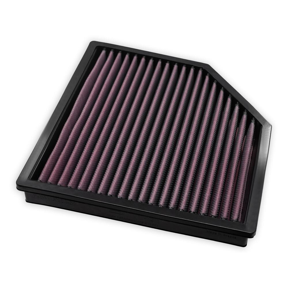 DNA Air Filter for BMW X2 (U10) s Drive 20i 1.5L (23-24) P-BM15X24-01