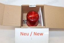 SPECTRA B300slf250b/R Voyant D'Alarme Gyrophare Blitzkennleuchte