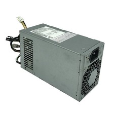 Power Supply 400W 310W 942332-001 PCG007 for HP 280 288 480 600 800 Pro G3 G4