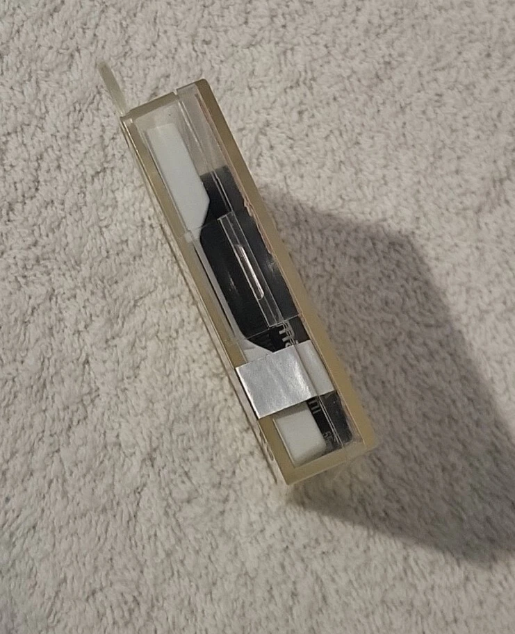 MARUMI 55mm C-PL Circular-Pol Filter NEW Sealed - Image 3 of 4