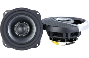 polk audio series 5