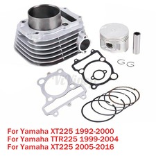 Yamaha Ttr Starter Brush Set 4fph18010000 Ttr 230 For Sale Online Ebay
