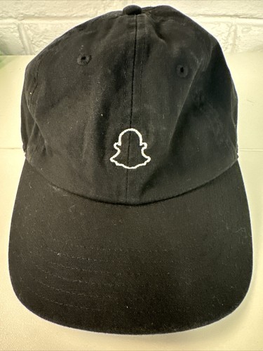 Known Supply Lin Yun Yun Snapchat Dad Hat Cap Men Women Adjustable