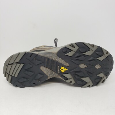 adidas Chaussures de Randonnée Femme - TERREX Swift R3 GORE-TEX - preloved fig/green spark