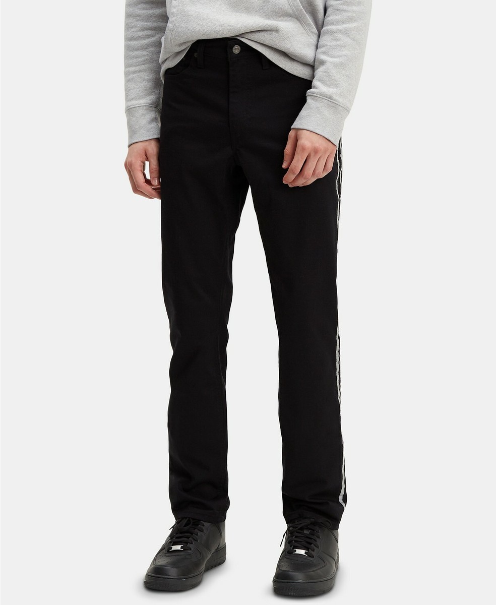 Levi s Commuter 511 Slim Fit Jeans Deals Www softtechconsulting