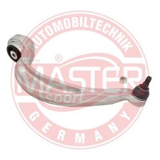 Querlenker Radaufhängung vorne hinten rechts für Audi A6 Avant 4G5 C7 4GD