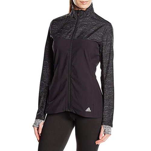 adidas supernova damen jacke