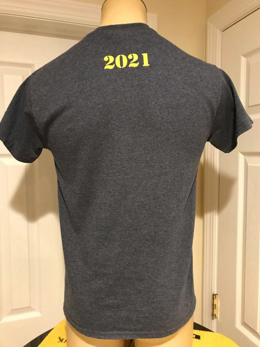 Steel city champions t shirt outlet