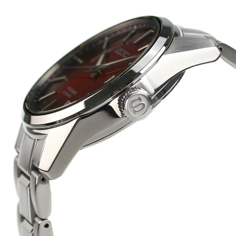 seiko sarx089