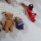 Bild 8 von 13
