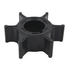 Water Pump Impeller For Honda Marine Outboard BF 8 9.9 15 20 HP 19210-ZW9-A31