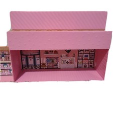 lol surprise pop up store ebay