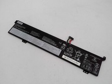 Genuine Lenovo ThinkBook 15p G2 ITH Battery L19D3PD9 L19C3PD7 11.55V 56Wh 3-Cell