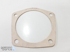 Pompe à eau Lancia DEDRA