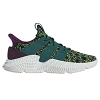 adidas Dragon Ball Z x Prophere Cell