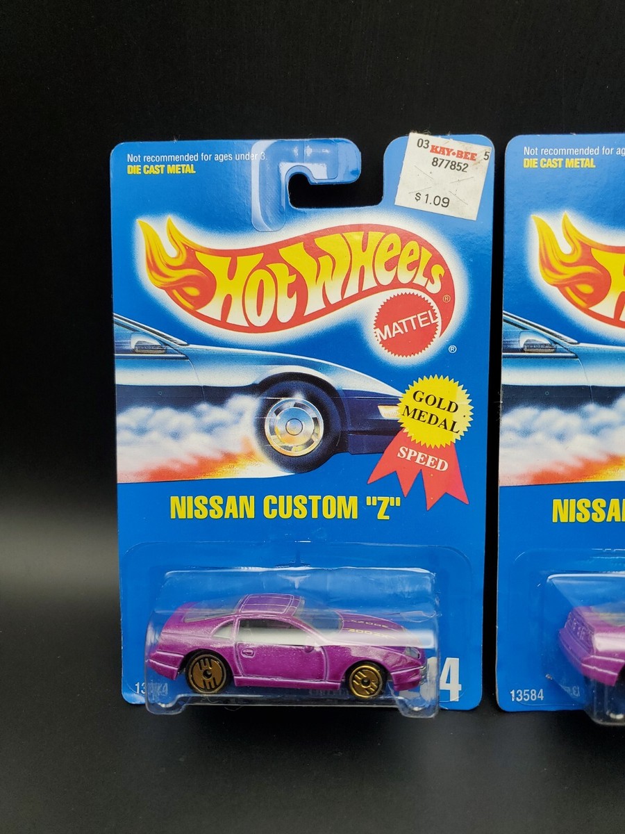 Jeljapanです。 ZXSMH-CCBLICENSE-(1)｜テルワールド（NTT中古ビジネスフォン