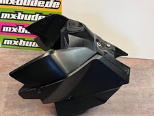 Gas Tanks for KTM 690 for sale | eBay