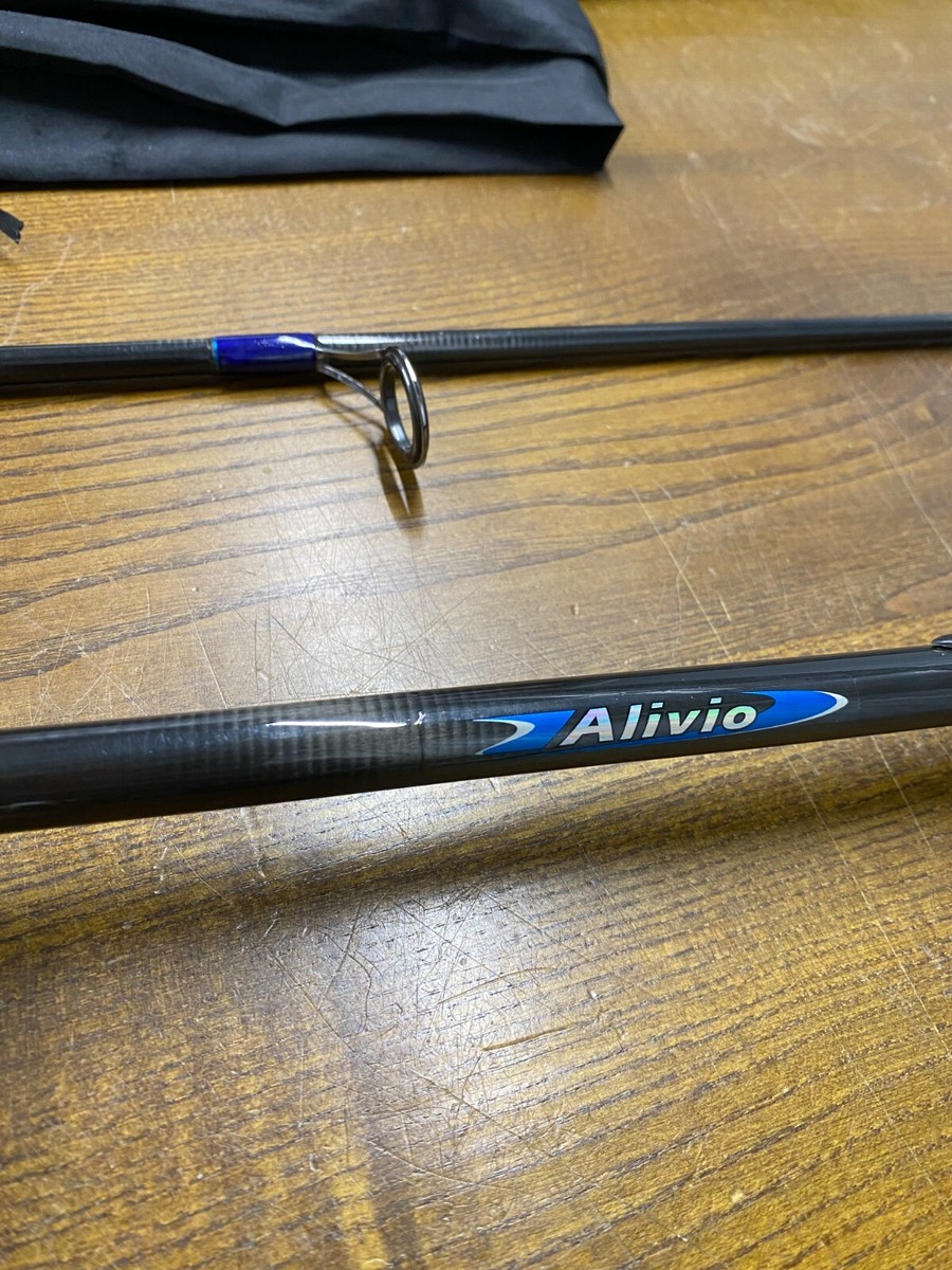 cari reel shimano stella bekas SALE Shimano Stella 4000HG Made In Japan Second Mulus Lecet Halus 2020