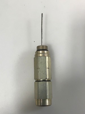 PPC PP565P3TX