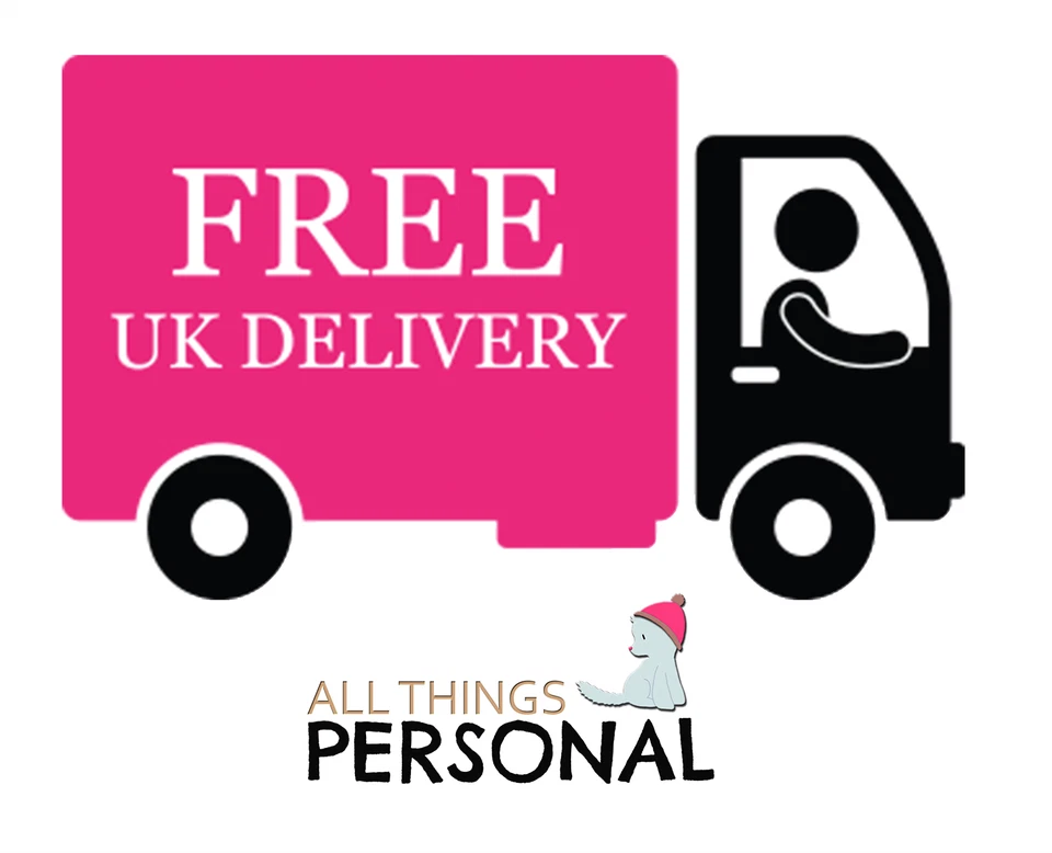 Chinese New Year Card for 2025 Year of the Wood Snake Lucky Lunar Happy New Year - Image 4 of 4