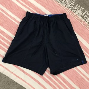 speedo rally volley shorts