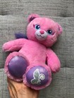 Bild 6 von 6