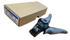 55-5560 Ideal 16-26 Gage Automatic Wire Stripper Elite Stripmaster MIL-W-22759