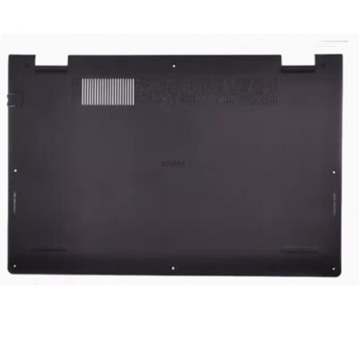 0XKC58 Für Dell Inspiron 3510 3511 3515 Untere Gehäuseunterseite der Abdeckung