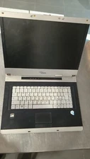fujitsu siemens amilo pro v3515 wl1 / b s032 notebook