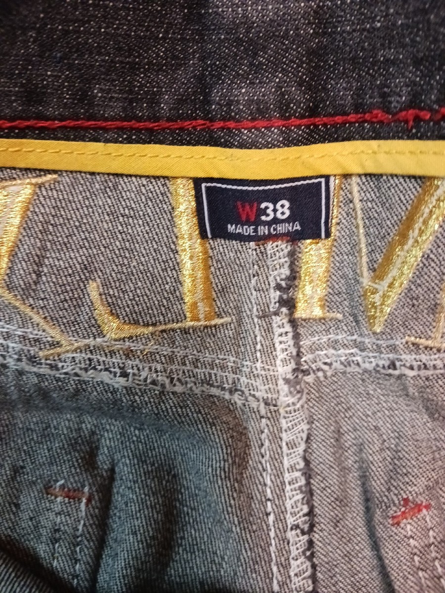 いもら】USA企業 KENWORTH ケンワース コーデュロイ 刺繍 いもら】USA企業 KENWORTH ケンワース コーデュロイ 刺繍