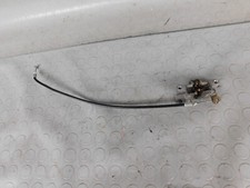 SBLOCCO SELLA  KYMCO AGILITY 125i R16 +  2016 2017