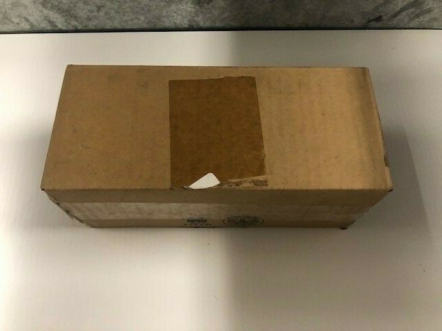  Lexicon ZX-7 Mounting Bracket (P/N 021-18128) | eBay